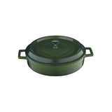 LAVA Casserole 3.4lt
