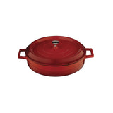LAVA Casserole 3.4lt