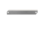 Replacement Plain Blade - Suitable for 79905 / 79921 / 79922 - 79944