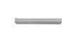 Replacement Tooth Blade, Fine - Suitable for 79905 / 79921 - 79945