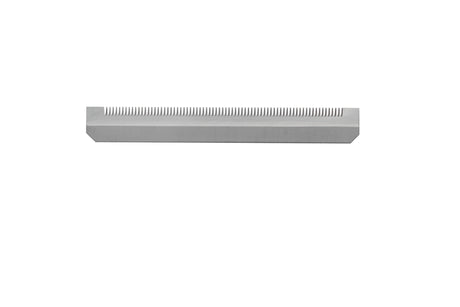 Replacement Tooth Blade, Fine - Suitable for 79905 / 79921 - 79945
