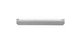 Replacement Tooth Blade, Medium - Suitable for 79905 / 79921 - 79946