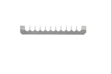 Replacement Tooth Blade, Coarse - Suitable for 79905 / 79921 - 79947