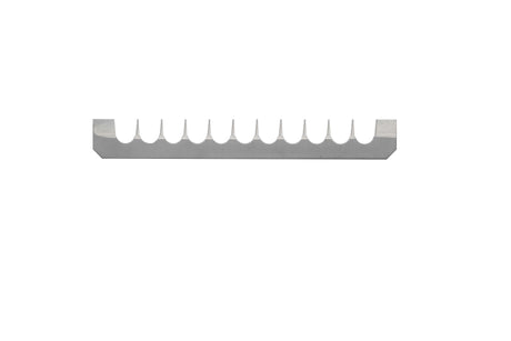 Replacement Tooth Blade, Coarse - Suitable for 79905 / 79921 - 79947