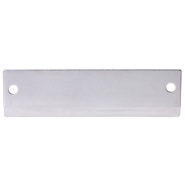 Replacement Plain Blade - Suitable for 79907 / 79924 - 79949