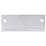 Replacement Plain Blade - Suitable for 79908 / 79925 - 79950