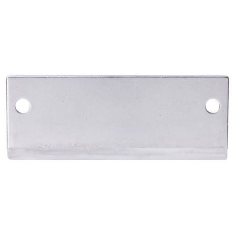 Replacement Plain Blade - Suitable for 79908 / 79925 - 79950