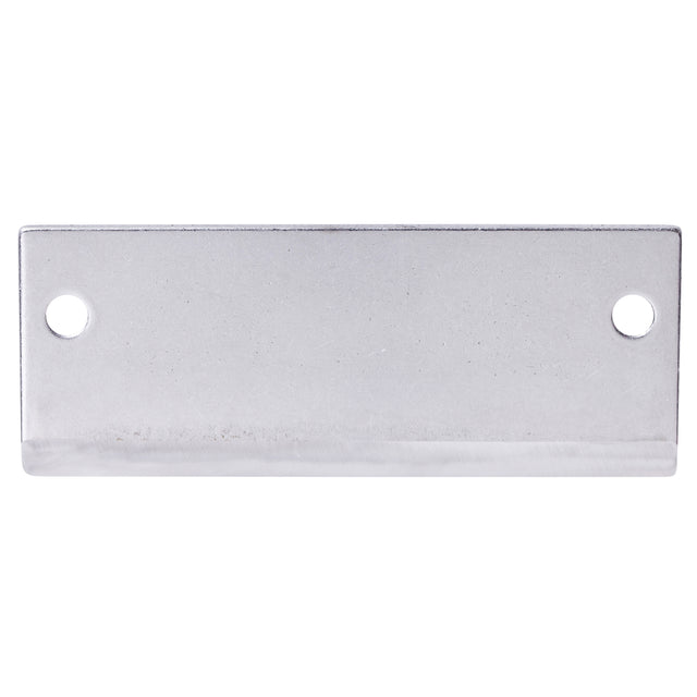 Replacement Plain Blade - Suitable for 79908 / 79925 - 79950