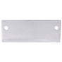 Replacement Plain Blade - Suitable for 79908 / 79925 - 79950