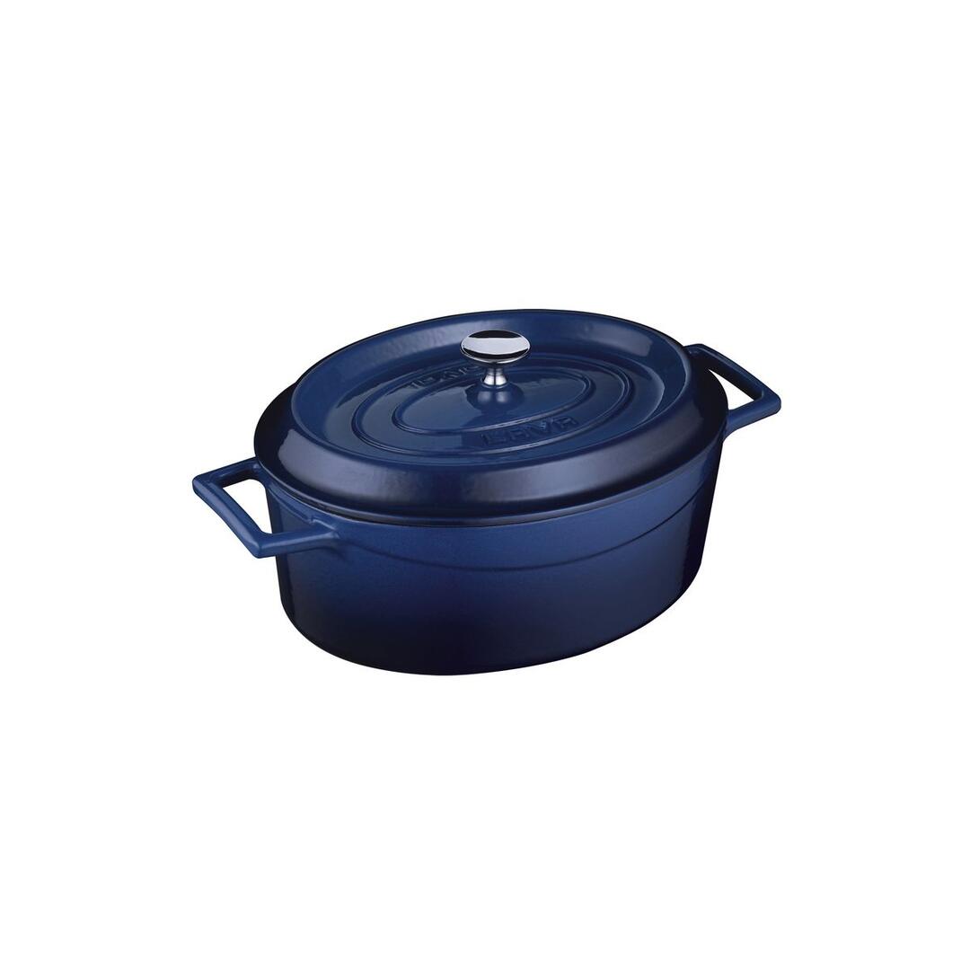 LAVA Casserole 3.4lt