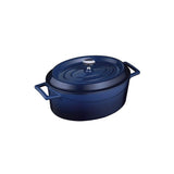 LAVA Casserole 3.4lt