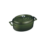 LAVA Casserole 3.4lt