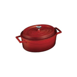 LAVA Casserole 3.4lt