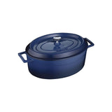 LAVA Casserole 4.8lt