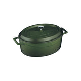 LAVA Casserole 4.8lt