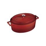 LAVA Casserole 4.8lt
