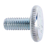 Screw for adjusting thickness - Suitable for 79901 / 79905 - 79964