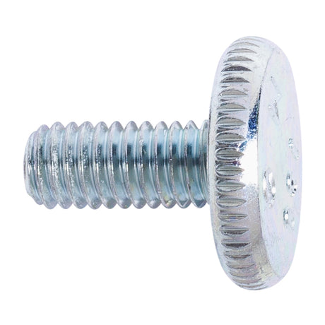 Screw for adjusting thickness - Suitable for 79901 / 79905 - 79964