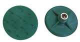 Turning Disk for Horizontal Turning Slicer - 79907 - 79966