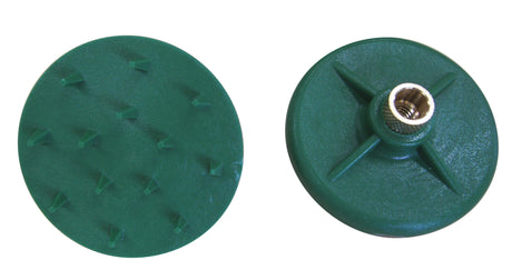 Turning Disk for Horizontal Turning Slicer - 79907 - 79966