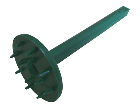Turning Disk for Vertical Turning Slicer - 79908 - 79968