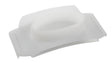 Finger Guard - Suitable for 79905/79921 - 79971