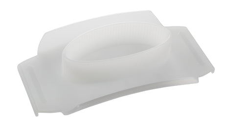 Finger Guard - Suitable for 79905/79921 - 79971