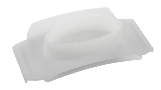 Finger Guard - Suitable for 79905/79921 - 79971