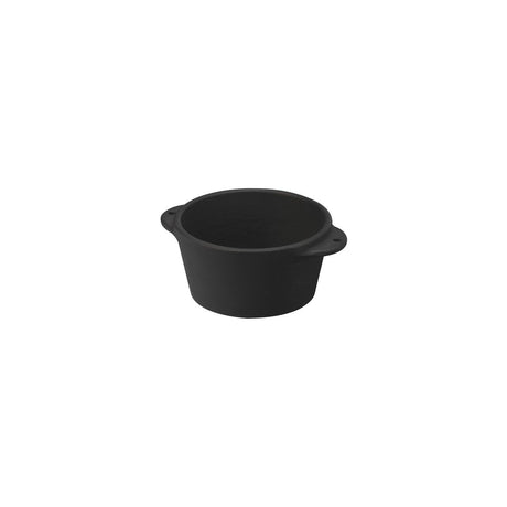 Mini Souffle Dish-80Mm Ø