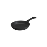 Mini Skillet-Round | 160Mm Ø