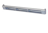 Roband HUE1725 Infra-Red Heating Lamp Assembly 1725mm