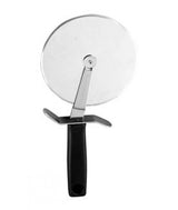 Large Wheel Fondant Dough + Pizza Cutter