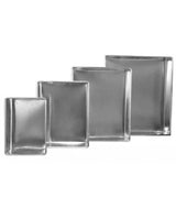 Cake Tin Rectangle (9)