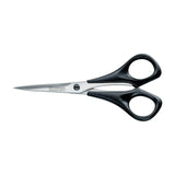 Household Scissor, 13cm - Stainless