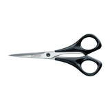 Household Scissor, Left Handed 13cm - Stainless