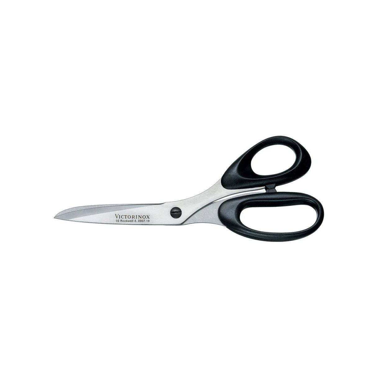 Household Scissor, 19cm - Stainless