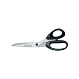 Household Scissor, 19cm - Stainless