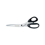 Household Scissor, Left Handed 21cm - Stainless