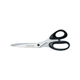 Household Scissor, 21cm - Stainless