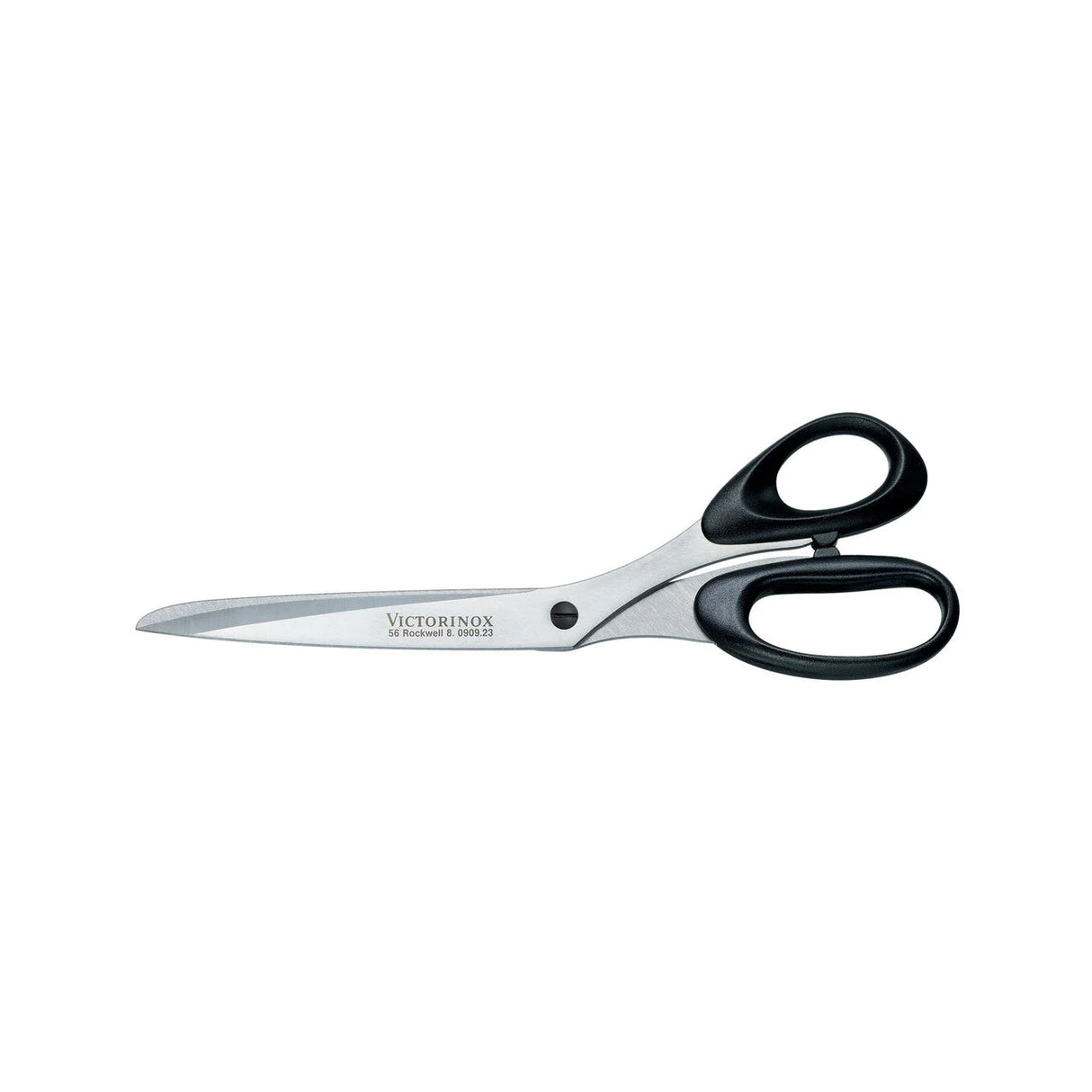 Household Scissor, 23cm - Stainless