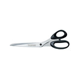Household Scissor, 23cm - Stainless