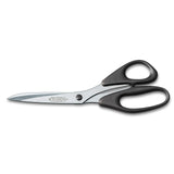 Tailors Shears, Long Eye Opening 24cm - Stainless