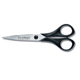Household Scissors, 16cm - Stainless
