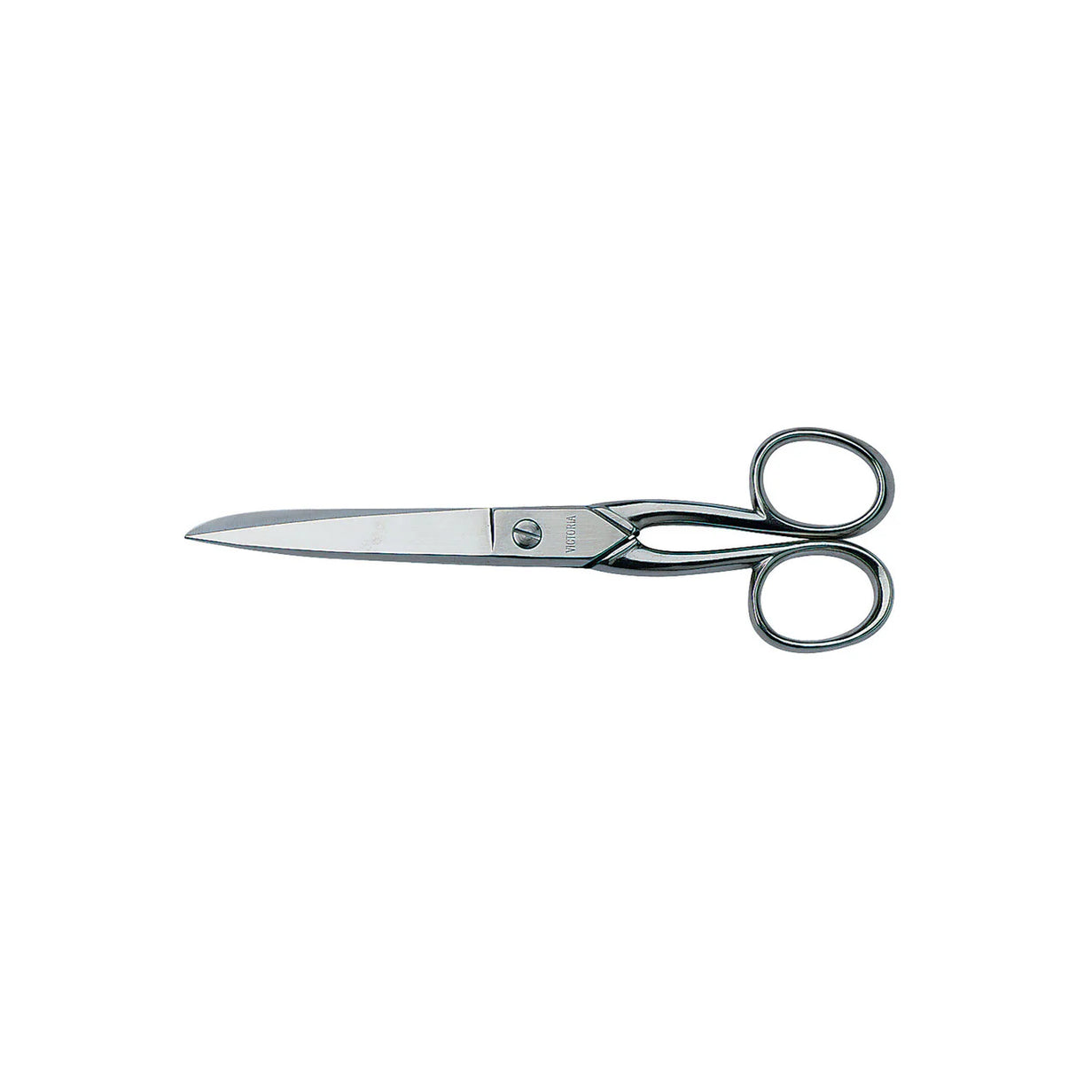 Household Scissors "France", 13cm - Stainless