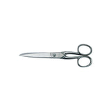 Household Scissors "France", 13cm - Stainless