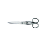 Household Scissors "France", 15cm - Stainless