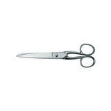 Household Scissors "France", 18cm - Stainless