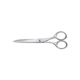 Household Scissors "Sweden", 15cm - Stainless