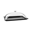 Rect. Dome Cover-530X325Mm