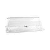Roll Top Rect Cover-530X325Mm